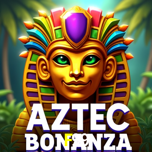 Quick Registration F99