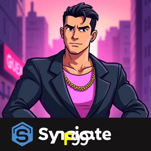 Sports Statistics F99