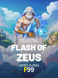 Crash Games Statistics F99