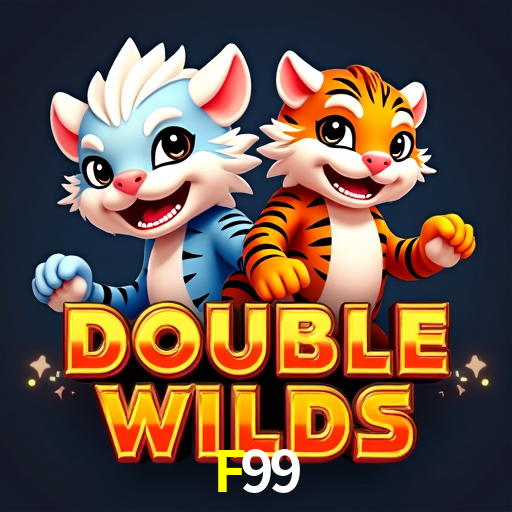 Platform Technology F99