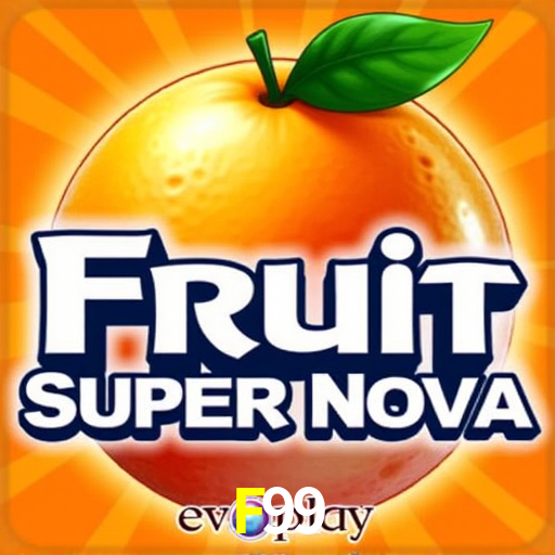 Experiência VIP F99