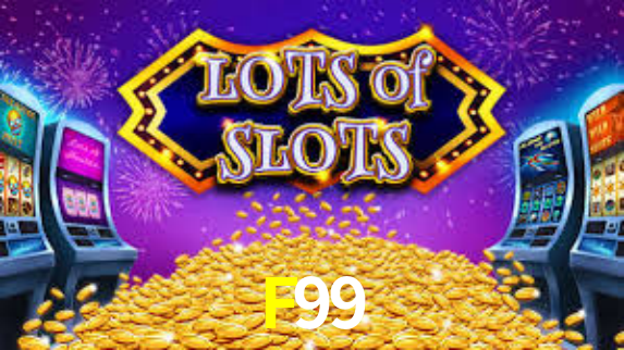 Premium Interface F99