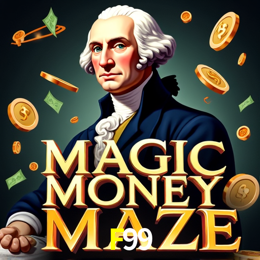 Responsive Design F99