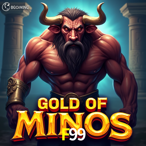 Basketball Betting F99